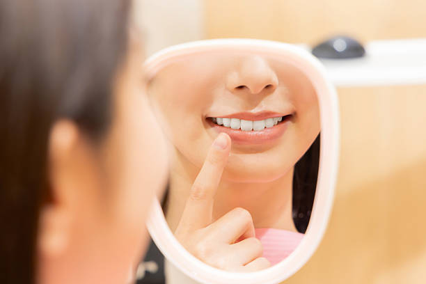 Affordable Dental solutions in Blaine, WA